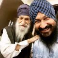 EXCLUSIVE: TMKOC actor Gurucharan Singh returns home after 26 days; His father reveals where he was