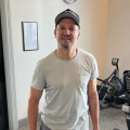Jeremy Renner Health Update: Was Mayor Of Kingstown Rescheduled For Actor's Recovery? Find Out