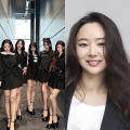 NewJeans members voice support for ADOR CEO Min Hee Jin by reportedly filing petition letters to court