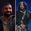BET Awards 2024: Drake, Kendrick Lamar, J Cole, Nicki Minaj To Compete At Event; Deets Here
