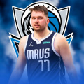 Dallas Mavericks Injury Report: Will Luka Doncic Play Against Thunder on May 18? Deets Inside 