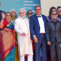 Cannes 2024: India’s first crowdfunded movie Manthan starring Naseeruddin Shah, Smita Patil receives standing ovation