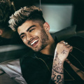 Here's Why Fans Believe Zayn Malik’s New Song Shoot At Will Is About Ex GF Gigi Hadid And Their Daughter Khai
