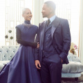 Will Smith Claims Jada Pinkett Smith is the Most 'Rie or Die' Person He's Ever Had; Deets Inside