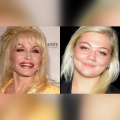 Elle King Reveals Personal Struggles Behind Drunken Dolly Parton Tribute