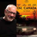 Cannes Film Festival 2024: Oh, Canada Makes Waves As Emotional Paul Schrader Accepts 4-Minute Standing Ovation