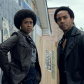 The Big Cigar Series: Exploring True Story Behind The Thriller Show Based On Huey P Newton And Bert Schneider