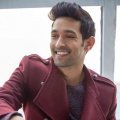 12th Fail star Vikrant Massey admits he is going through 'purple patch' in his life; reveals last 6 months have been 'quite eventful'