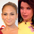 'I Think She's Addicted To Marriage': The View Host Ana Navarro Takes A Dig At Jennifer Lopez; Compares Her To Elizabeth Taylor
