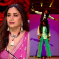 Dance Deewane 4 PROMO: Madhuri Dixit gets goosebumps as contestants give spooky twist to their performance