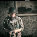 Lee Teaser Trailer: Kate Winslet Stars as War Photographer Lee Miller In The Upcoming Biography 