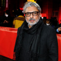 Sanjay Leela Bhansali talks about stars 'hijacking' credit in movies: ‘You will rarely find an actor saying…’
