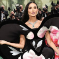 Cannes Film Festival 2024: Demi Moore Shares The Best Advice For Younger Actors To Come