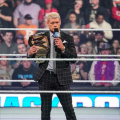 Top 5 WWE World Championship Designs Ranging From Winged Eagle Belt To Spinner Title