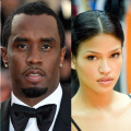 'Send Him To Prison Right Away': Internet Reacts To Diddy Comb's Assault on Cassie Venture Video with Rage