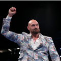 Throwback: When Tyson Fury Shocked The World By Getting Up In Final Round Against Deontay Wilder