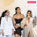 Alia Bhatt, Kiara Advani to Sonam Kapoor, 7 divas who ROCKED with their fashionable looks this week