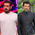 Bigg Boss OTT 3: Salman Khan won't host show and Anil Kapoor likely to replace him? REPORT