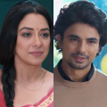 Anupamaa Written Update, May 18: Anupama refuses to ignore Paritosh’s mistakes; he wishes to break her ego