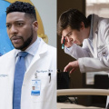6 Best Doctor Shows You Need To Watch: Grey's Anatomy, Good Doctor, New Amsterdam, and More