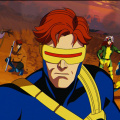 Will There Be A X-Men ‘97 Season 2? Everything We Know So Far