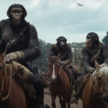 Every Movie You Need To Watch To Understand Kingdom Of The Planet Of The Apes