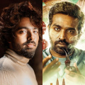 South Newsmakers of this week: GV Prakash’s divorce, Vaddakan’s debut at Cannes 2024 to ACE title teaser
