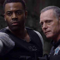 When Is the Chicago P.D. Season 11 Finale Air? Release Date & More to Know