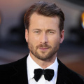 ‘Stop Trying To Make Glen Powell Happen': Actor's Parents Hilariously Troll Him at Hit Man Premiere