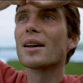 Cillian Murphy to Make Surprising Return in 28 Years Later; Sony Chairman Confirms