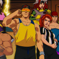 X-Men '97 Episode 10 Ending Explained: Everything You Missed In the Finale
