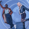 Doctor Who Season 1 Episode 3: Recap With Spoilers; Will The Doctor Be Able To Save Fatally Injured Ruby?