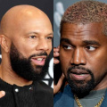 Common Shared How Kanye West Once Wrote A Song In 10 Minutes With Ten Beats