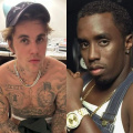 What Happened Between Sean Diddy Combs and Justin Bieber? Friendship Timeline Explained