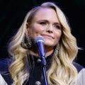 Miranda Lambert Teases Release Of New Album; Reveals It's Going To Be 'Very Country'