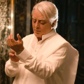 Indian 2: Kamal Haasan starrer action thriller to have massive audio launch event on THIS date