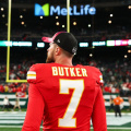 Former Journalist Suggests Kansas City Chiefs Should Replace Harrison Butker With a Female Kicker