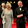 King Charles-Queen Camilla Mark D-Day In France While Visiting Foreign Country For First Time After Monarch’s Cancer Diagnosis