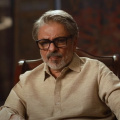 EXCLUSIVE: Sanjay Leela Bhansali REVEALS ‘within 10 minutes’ team agreed to do Heeramandi; ‘The subject itself started saying…’