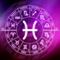 Pisces Horoscope Today, May 19, 2024