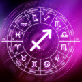 Sagittarius Horoscope Today, May 19, 2024