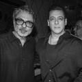 EXCLUSIVE: Sanjay Leela Bhansali REVEALS Salman Khan's observation about his films; adds he and SRK are 'witty and funny'