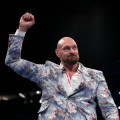 Tyson Fury Ropes In Russia and Ukraine ‘War’ While Claiming Victory Despite Split Decision Loss to Oleksandr Usyk