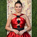 Cannes Film Festival 2024: Selena Gomez And Zoe Saldana Left Emotional As Emilia Perez Receives Biggest Response With 9 Minutes Standing Ovation