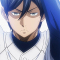 Ace Of Diamond: Act II To Get Anime Sequel? Here's What We Know