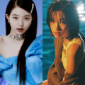 IVE's Jang Wonyoung and An Yujin top girl group member brand reputation rankings for May 2024; ILLIT's Wonhee and Minju follow