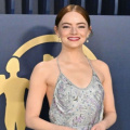 Cannes Film Festival 2024: Here's How Emma Stone Reacted To Being Called 'Emily' During Kinds Of Kindness Press Con