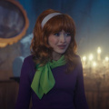 Sabrina Carpenter And Jake Gyllenhaal Team Up For Bloody Scooby-Doo Reboot In Saturday Night Live Season 49 Finale Skit
