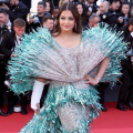 Bollywood Newsmakers of the Week: Aishwarya Rai Bachchan's Cannes 2024 looks; Anushka Sharma's priceless reaction to Virat Kohli's RCB qualifying for IPL playoffs