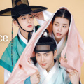 EXO's Suho-Hong Ye Ji's Missing Crown Prince achieves highest viewership yet: The Atypical Family remains steady